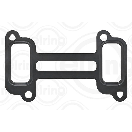 Elring Intake Manifold Gasket Thick 152.140