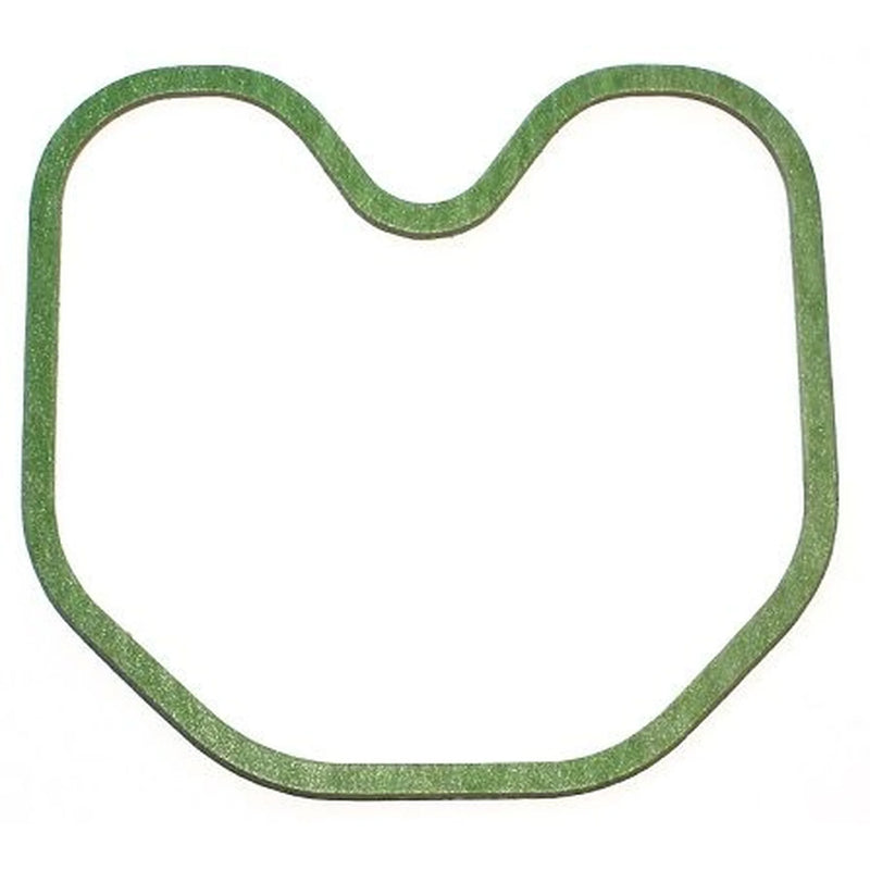 Elring Cylinder Head Cover Gasket 448.490