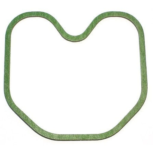 Elring Cylinder Head Cover Gasket 448.490