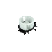 NRF Heater Blower Fan 34346