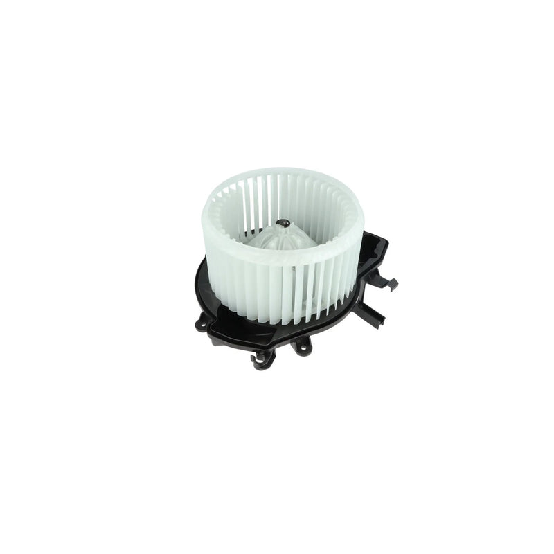 NRF Heater Blower Fan 34346
