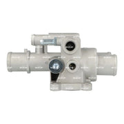NRF Thermostat,Coolant 725415