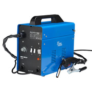 Draper Storm Force Gasless MIG Welder 100A