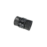 NRF Heater Blower Fan Front 34330