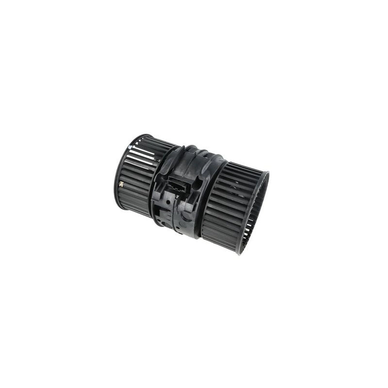 NRF Heater Blower Fan Front 34330