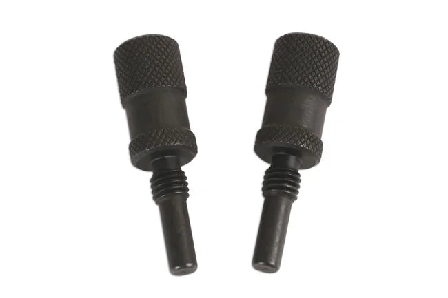 Laser Tools Timing Pin Set - for Ducati - PL