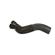 Gates Radiator Coolant Hose 335mm ID 05-2572