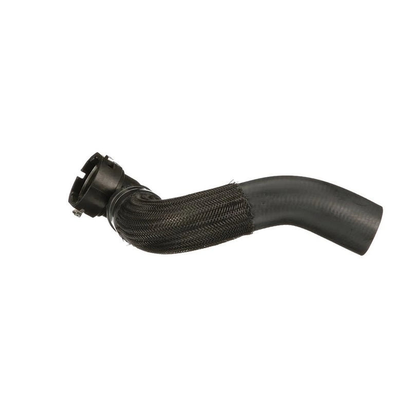 Gates Radiator Coolant Hose 335mm ID 05-2572