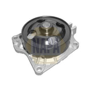 NAPA Engine Cooling Water Pump NWP1368