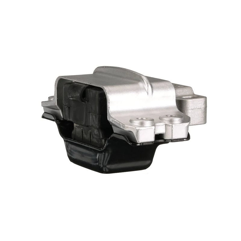 Gates Engine Mount Mounting Front ETM1093