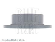 Blue Print ADC44335 Brake Disc