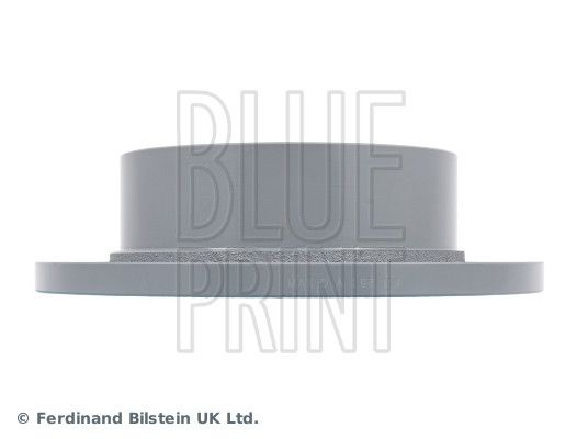 Blue Print ADC44335 Brake Disc