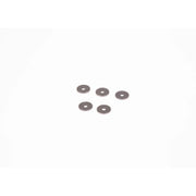 Bosch Flat Washer Shim ID OD 2 430 102 904
