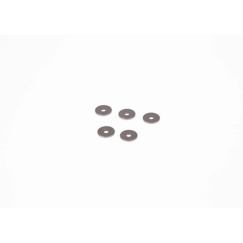Bosch Flat Washer Shim ID OD 2 430 102 904