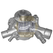 NAPA Engine Cooling Water Pump NWP1328
