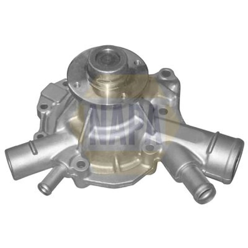 NAPA Engine Cooling Water Pump NWP1328
