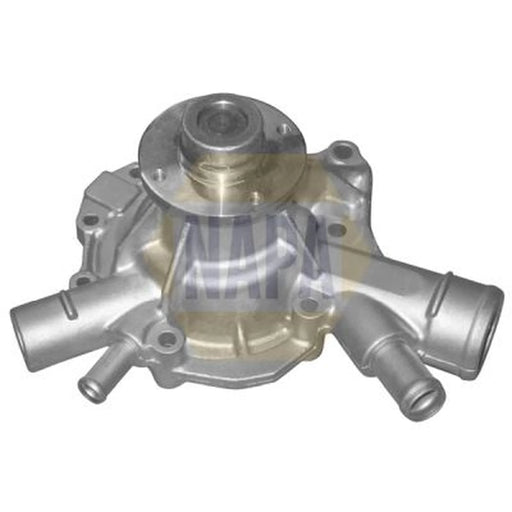 NAPA Engine Cooling Water Pump NWP1328
