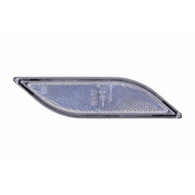 Hella Reflector Right Front white 8RA 013 347-021