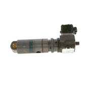 Bosch Diesel Injection Pump 0 414 799 011