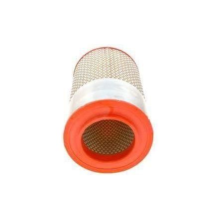 Genuine Bosch Car Air Filter S0591 F026400591 Bosch  - Town Parts