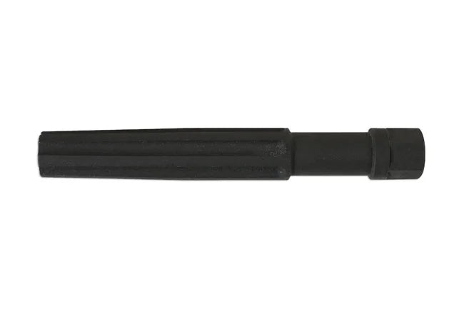 Laser Tools Reamer for ABS Sensor - for MAN - PL