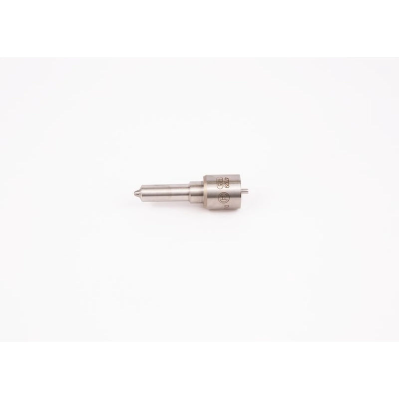 Bosch Diesel Injector Nozzle Tip 0 433 171 231
