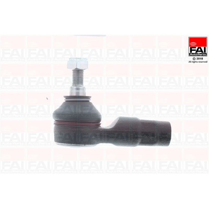 FAI Steering Tie Rod End Ball Joint SS646