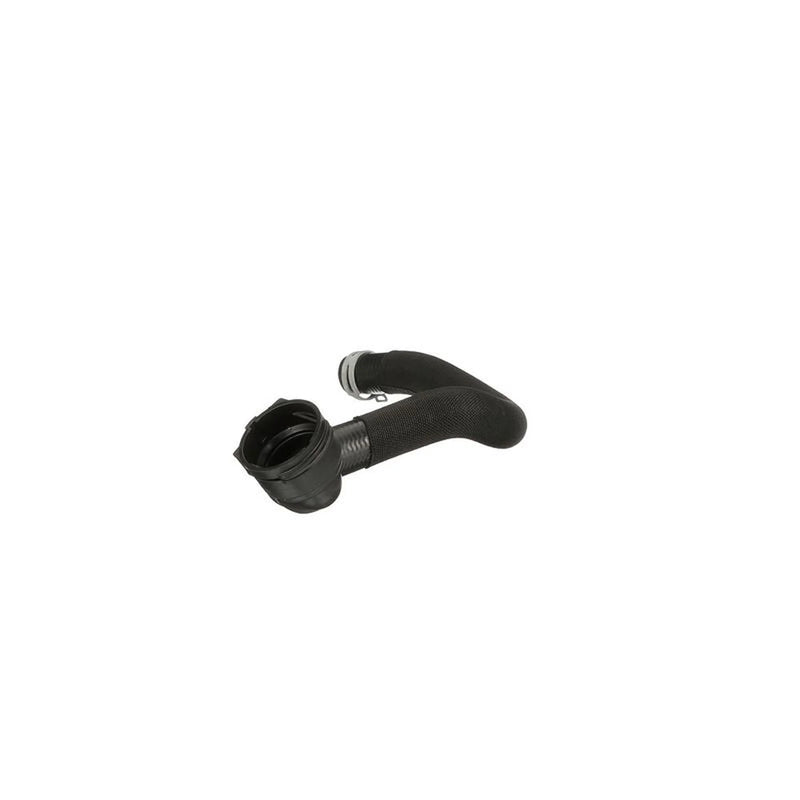Gates Radiator Coolant Hose 592mm ID 05-4990