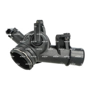 NRF Thermostat,Coolant 725277
