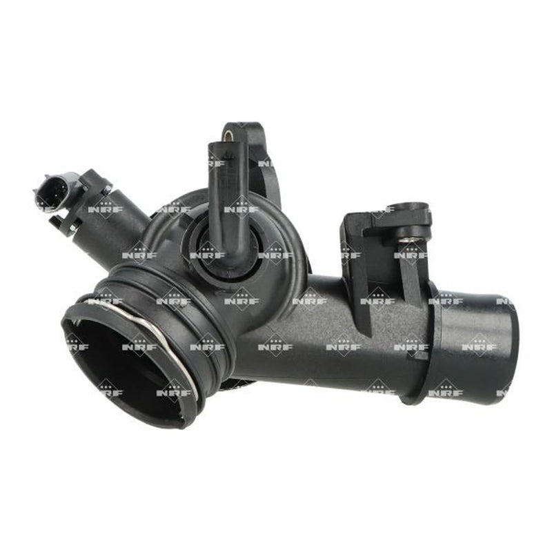 NRF Thermostat,Coolant 725277