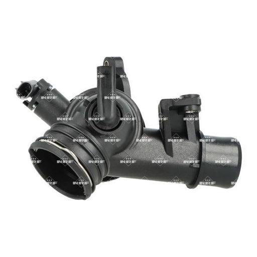 NRF Thermostat,Coolant 725277
