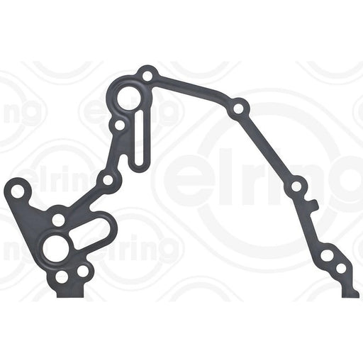 Elring Oil Pump Gasket OD ID Thick 245.730