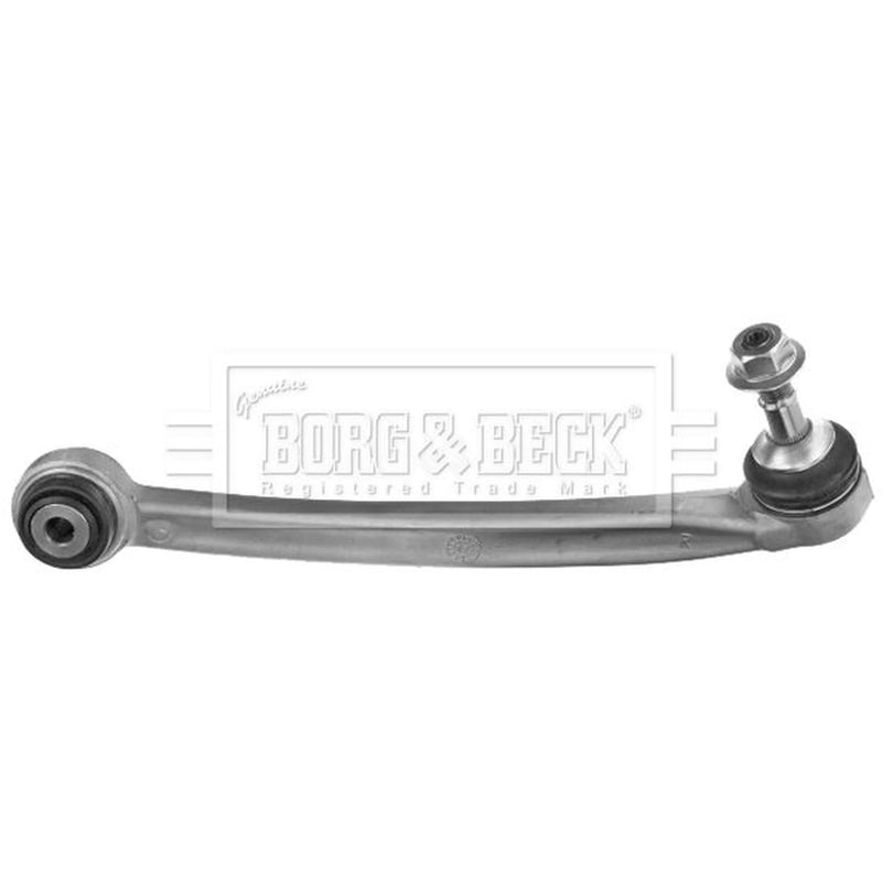 Borg & Beck Control/Trailing Arm BCA7492