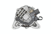 Hella 8EL 011 712-601 Alternator