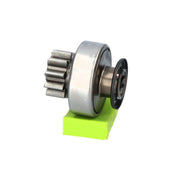 Valeo Meshing Drive Ts22E45 595604 059911022 595604