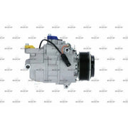 NRF Air Conditioning Compressor 320002