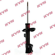KYB Shock Absorber Damper Strut Front Left 3348081