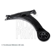 Blue Print Control/Trailing Arm Lower ADT386196