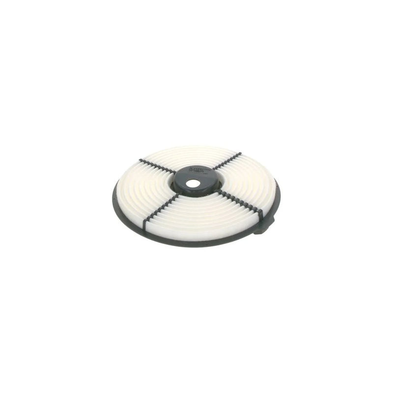 Bosch Engine Air Filter 1 987 429 122