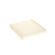 Bosch Cabin Air Filter (Pollen Filter) 1 987 432 075