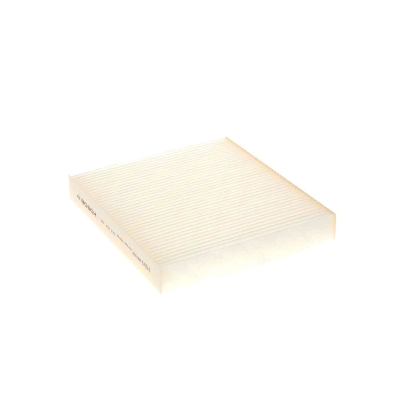 Bosch Cabin Air Filter (Pollen Filter) 1 987 432 075