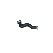NRF Intercooler Turbo Charge Air Hose 166033