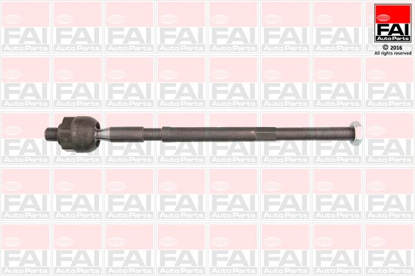 FAI Stabiliser Drop Link