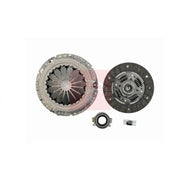 Apec Clutch Kit Set 3pc ACL1308