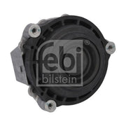 Febi Engine Mount Mounting Right 1003739