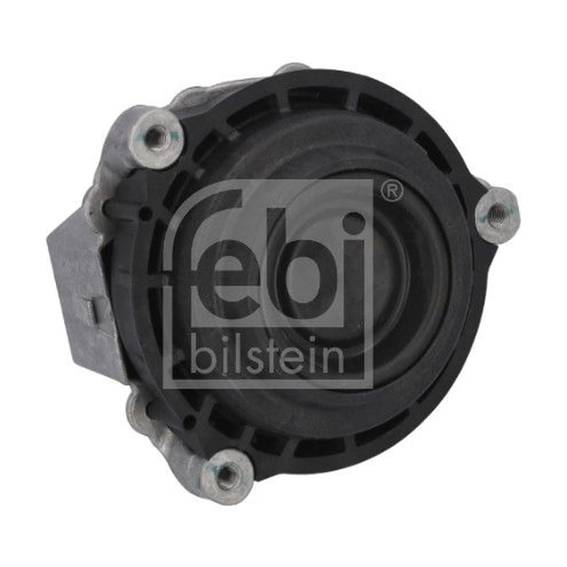 Febi Engine Mount Mounting Right 1003739