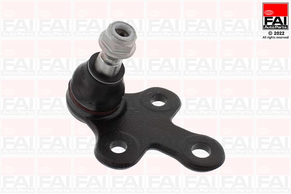 FAI Ball Joint
