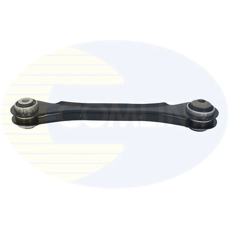 Comline Control/Trailing Arm CCA1359L