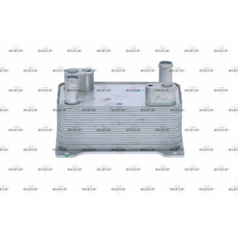 NRF Automatic Gearbox Oil Cooler 31362