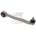 Febi Control/Trailing Arm Front 11138